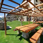 Cucu - 3 Appartement *