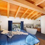 Cucu - 3 * Lillianes