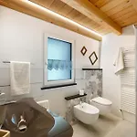 Cucu - 3