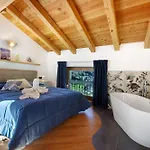 Cucu - 3 Apartamento Lillianes