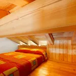 Cucu - 3 * Lillianes