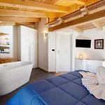 Cucu - 3 * Lillianes