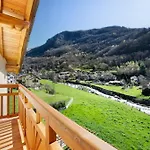 Cucu - 3 * Lillianes