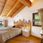 Cucu - 3 *