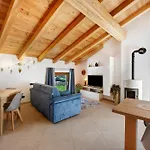 Cucu - 3 Apartamento *