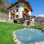 Apartamento Cucu - 3