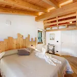 Apartamento Cucu - 3