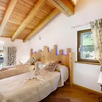 Apartamento Cucu - 3 Lillianes