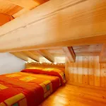 Apartamento Cucu - 3 *