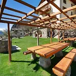 Apartamento Cucu - 3 Lillianes