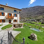 Cucu - 3 Apartamento
