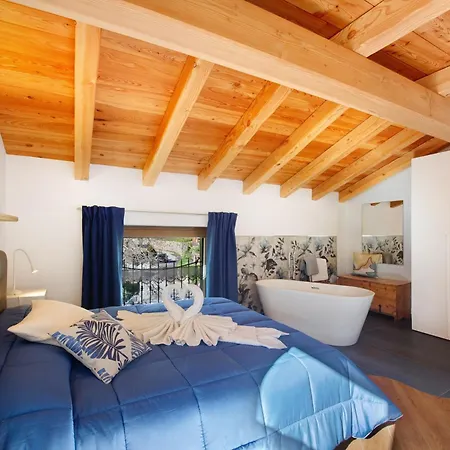 Cucu - 3 * Lillianes