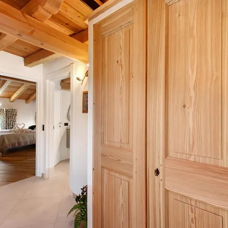 Апартаменты Cucu - 3