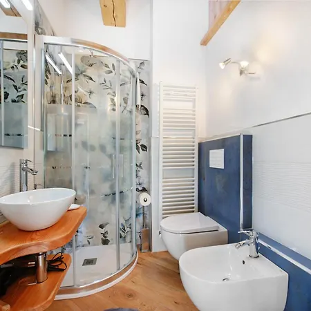 Cucu - 3 * Lillianes